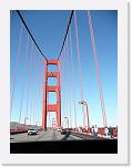 5_Golden Gate Bridge (18) * . * 2304 x 3072 * (2.64MB)